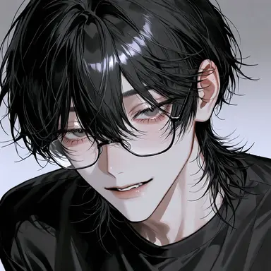 Profile image of 요리