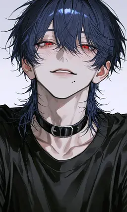 Profile image of 쿠로