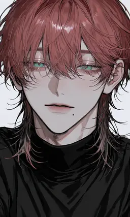 Profile image of 렌야