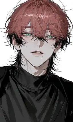 Profile image of 렌야