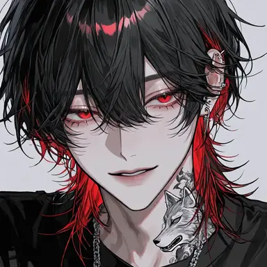Profile image of 레츠