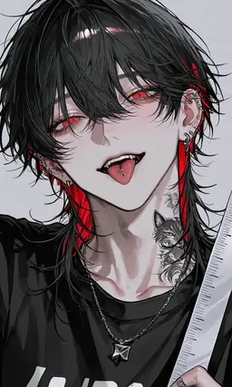Profile image of 레츠