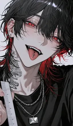 Profile image of 레츠