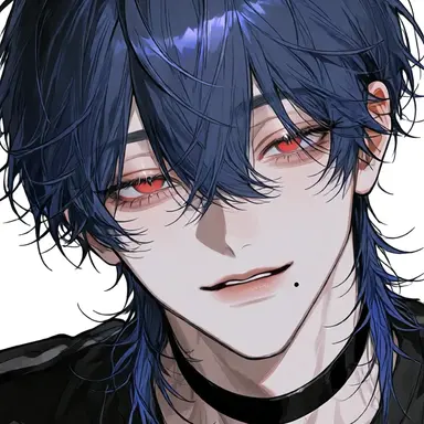 Profile image of 쿠로