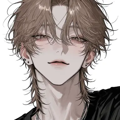 Profile image of 키리야