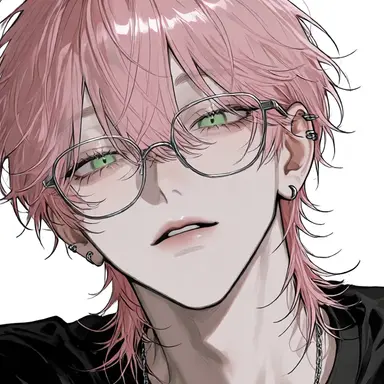 Profile image of 카스미