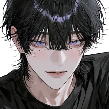 Profile image of 카게