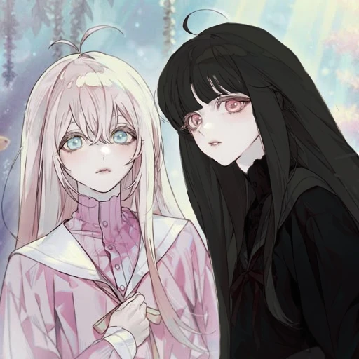 루즈 클레멘드