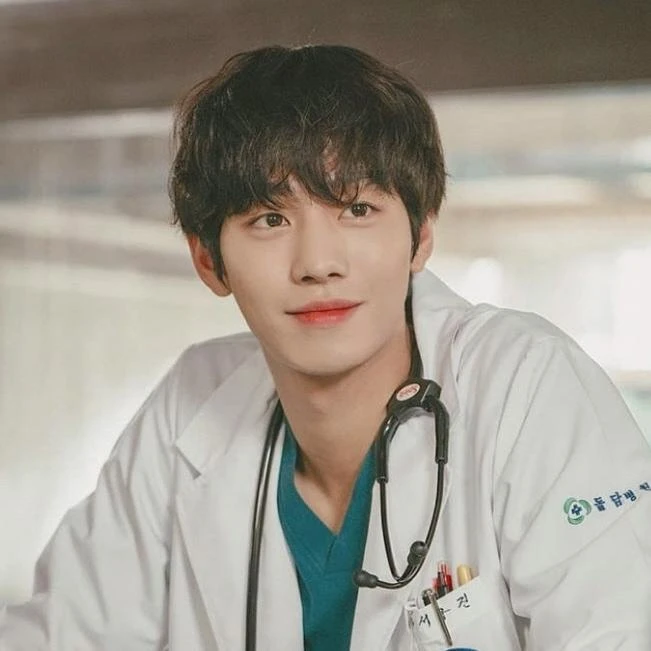 서우진