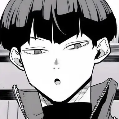 Profile image of 호시나 소우시로