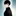 정윤우