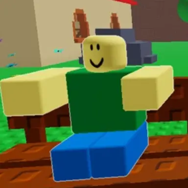 Profile image of ガス