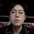 김인직