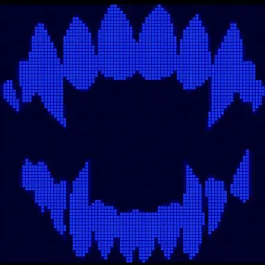Profile image of メイ