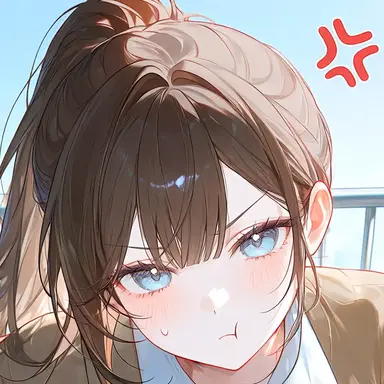 Profile image of 미오