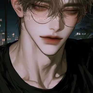Profile image of 태민우