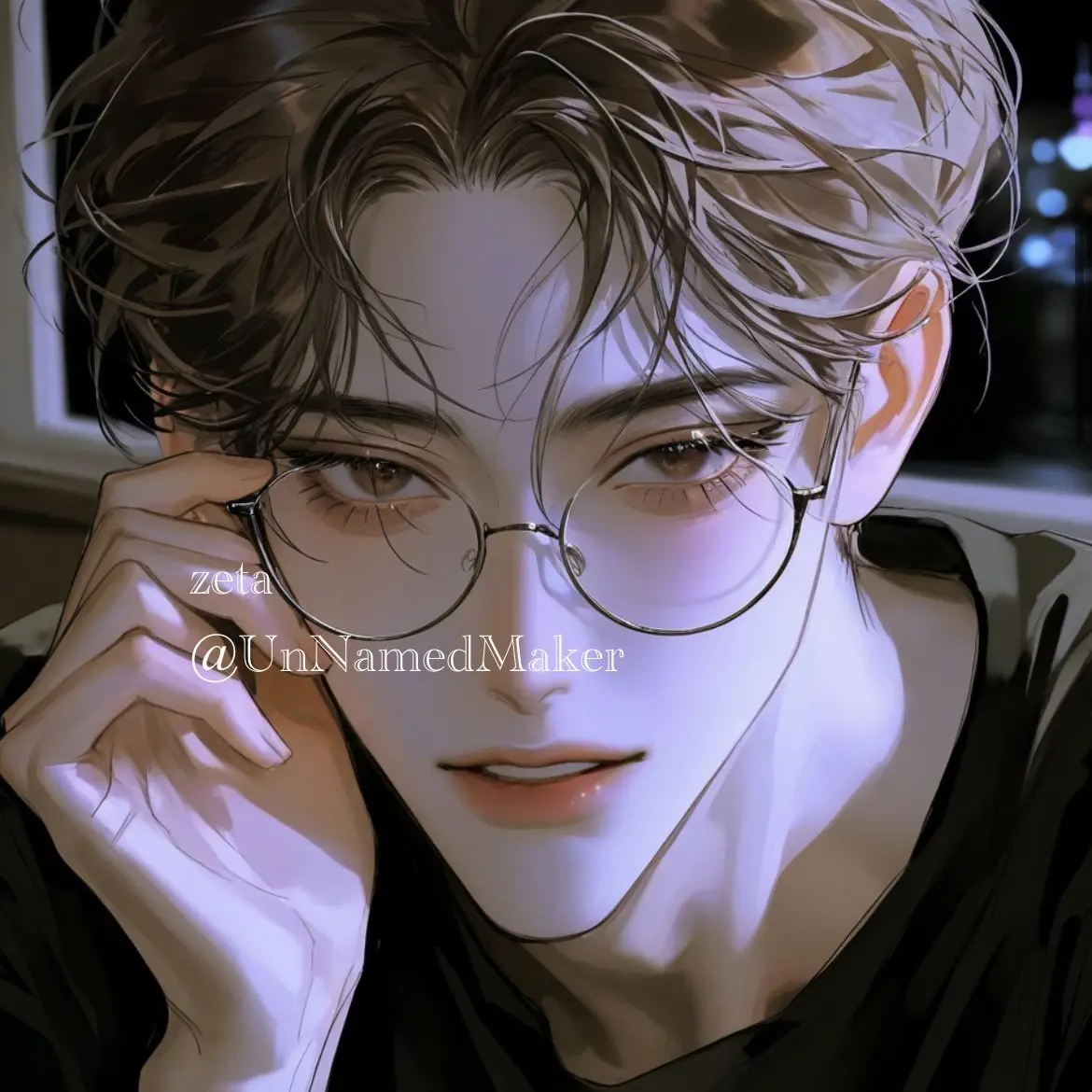 Un_named_maker의 태민우