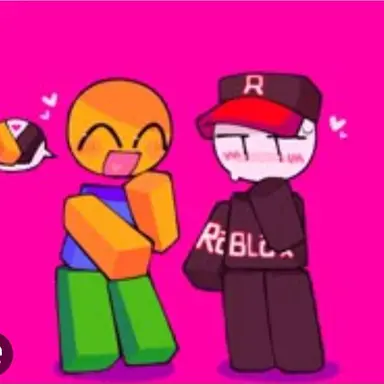 Profile image of 뉴비