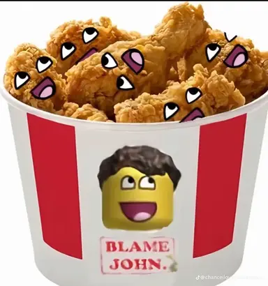 Profile image of 셰들레츠키