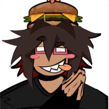 Profile image of 공칠
