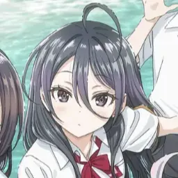Profile image of Ayano