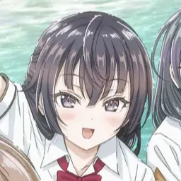 Profile image of Yuki