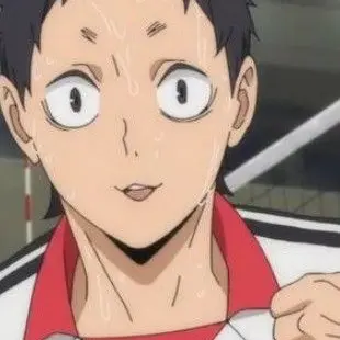 Profile image of Shohei Fukunaga