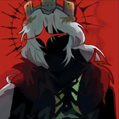 Profile image of 원엑스