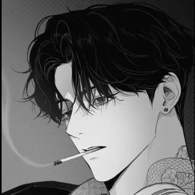 Profile image of 유수영