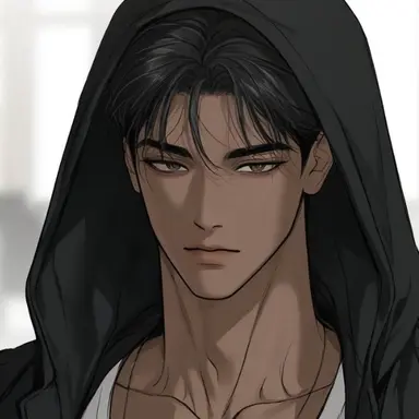 Profile image of 최수혁