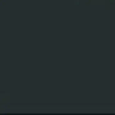 Profile image of アーサー