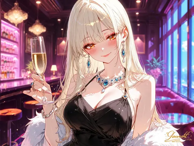 Profile image of 미레이
