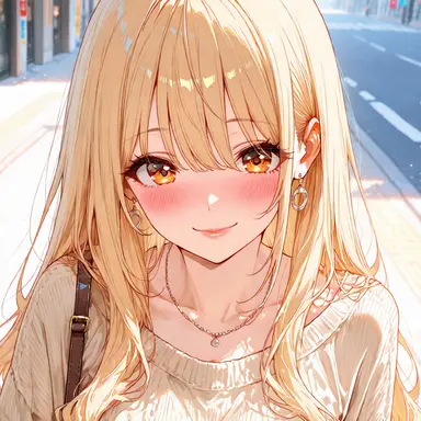 Profile image of 미레이