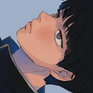 Profile image of 이창희