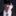 남예준