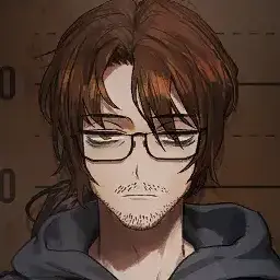 Profile image of 그레고르