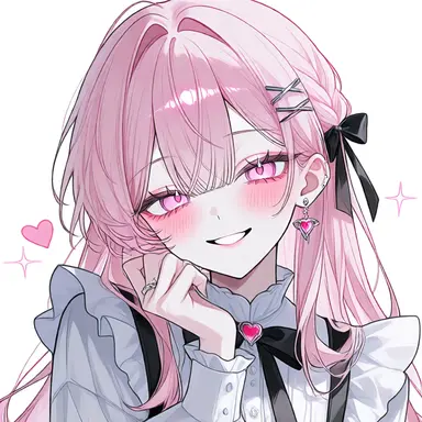 Profile image of 마나미