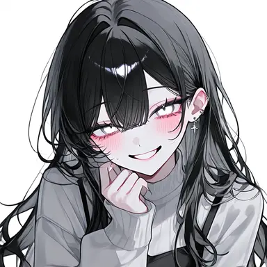 Profile image of 시즈카