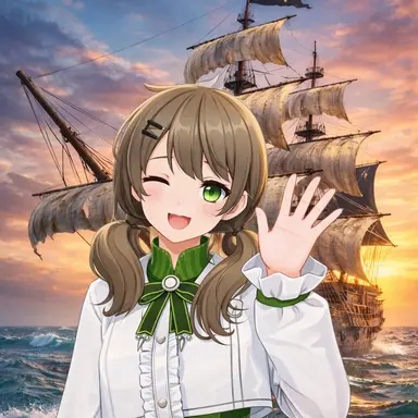 Profile image of 비챤