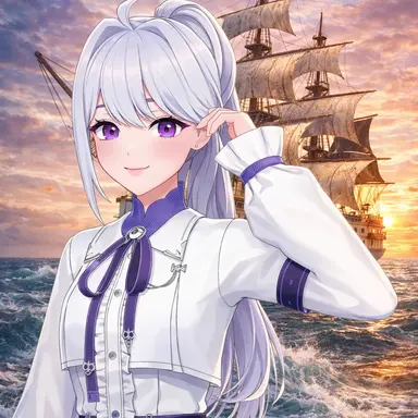 Profile image of 아이네