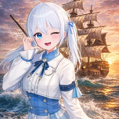 Profile image of 고세구