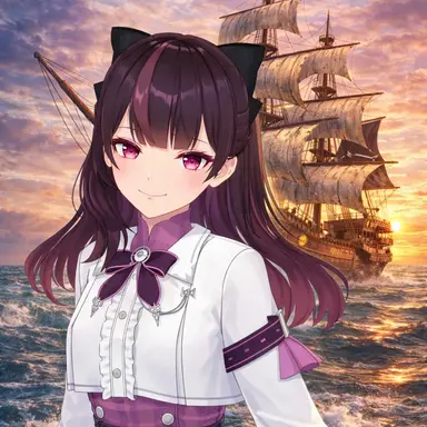 Profile image of 주르르