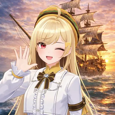 Profile image of 징버거