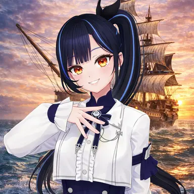 Profile image of 릴파