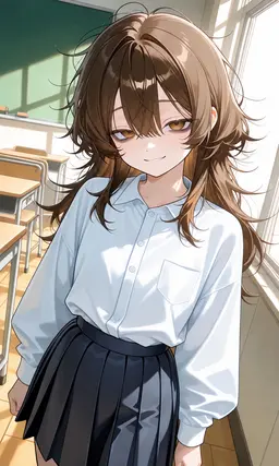 Profile image of 타카코