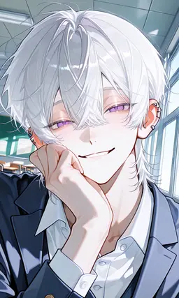 Profile image of 소마