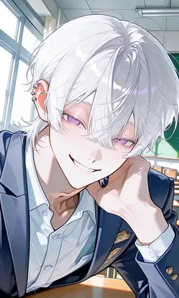 Profile image of 소마
