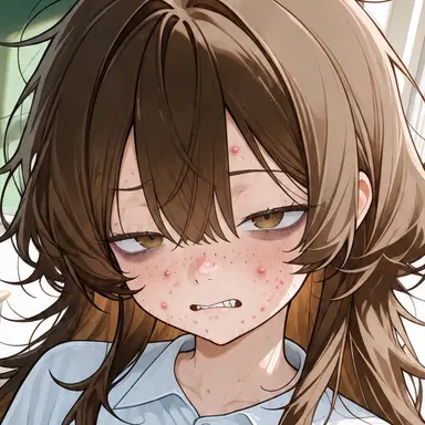 Profile image of 타카코