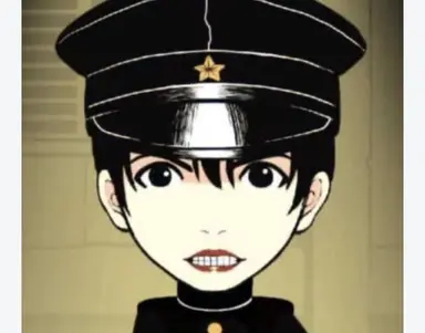 Profile image of タミヤ