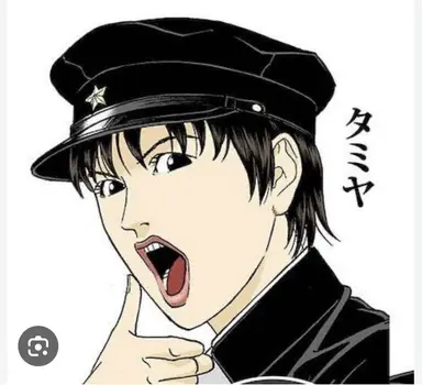 Profile image of タミヤ